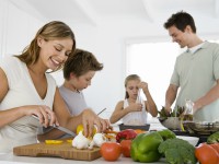 /album/fotogaleria-inicio/familia-1-jpg/