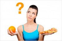 /album/fotogaleria-inicio/mitos-sobre-la-alimentacion-jpg/