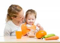 /album/fotogaleria-inicio/nutricion-infantil-farmacia-ana-rubio-jpg/