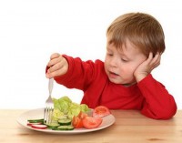 /album/fotogaleria-inicio/prevenir-la-obesidad4-jpg/