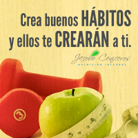 /album/fotogaleria-inicio/jcn14habitos-png/