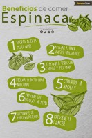 /album/fotogaleria-inicio/nu832-jpg/